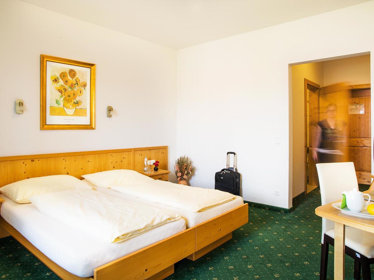 Landhof Steinbaeck Hotel Sankt Stefan ob Stainz Exterior foto