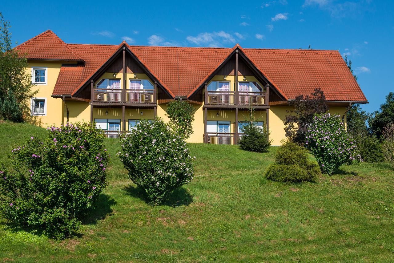 Landhof Steinbaeck Hotel Sankt Stefan ob Stainz Exterior foto